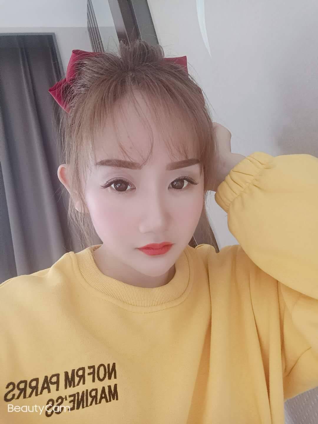 给大家推荐一个自己去了很多次的，巨爽